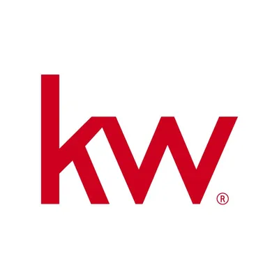 Keller Williams Experience Realty logo