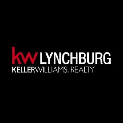 Keller Williams logo