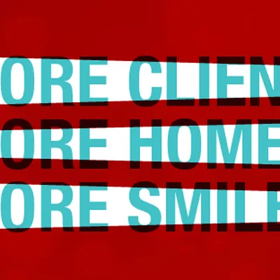 Keller Williams Greenville Upstate logo