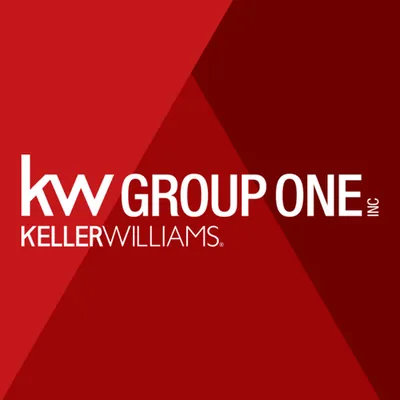 Keller Williams Group One, Inc logo