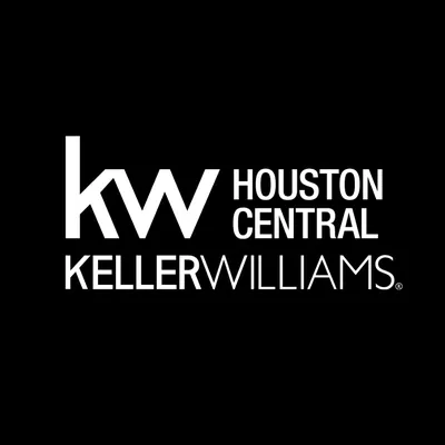 Keller Williams Houston Central logo