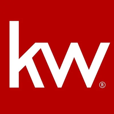 Keller Williams Keystone Realty logo