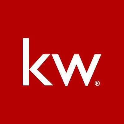 Keller Williams Northern Montana Realty logo