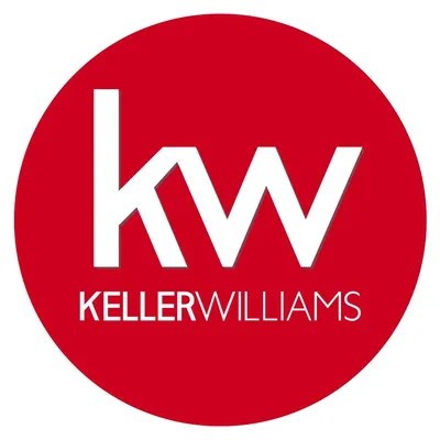 Keller Williams One Legacy Partners, LLC logo