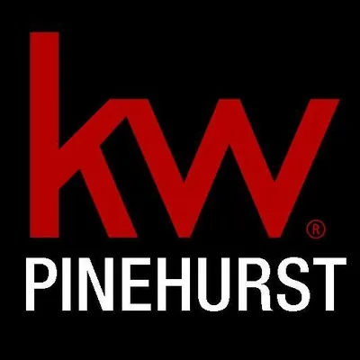 Keller Williams Pinehurst logo