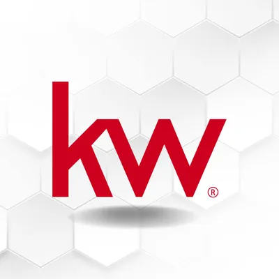Keller Williams Premier Realty Twin Cities logo
