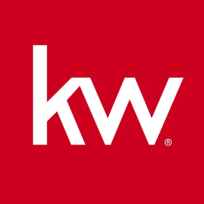 Keller Williams Premier Realty logo