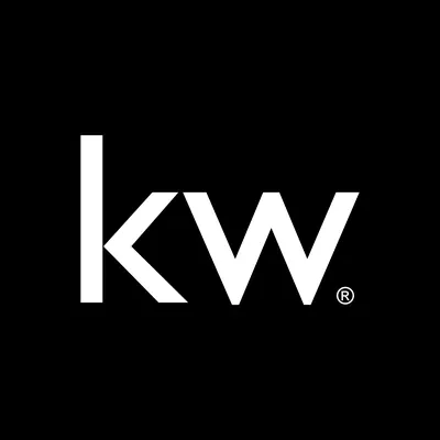 Keller Williams Princeton logo