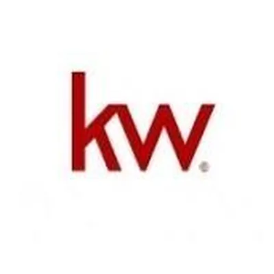 Keller Williams Real Estate Milford logo