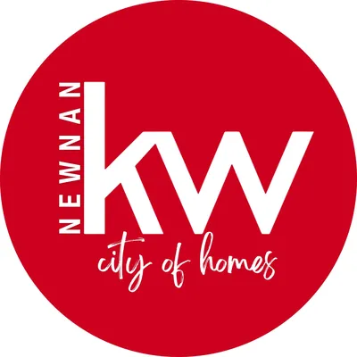 Keller Williams Realty Atlanta Partners - Newnan logo