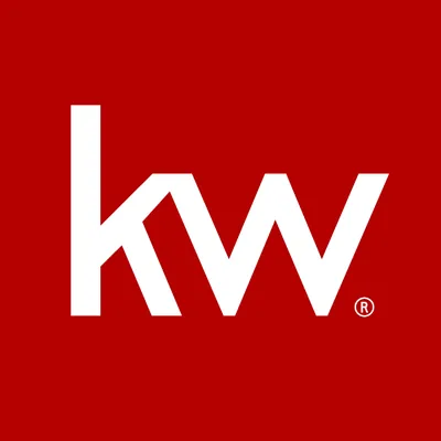 Keller Williams Realty Atlanta Partners Northeast logo
