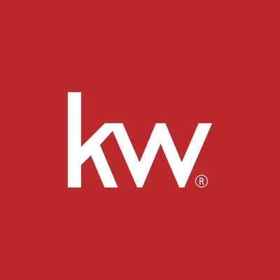 Keller Williams Realty Central Delaware logo