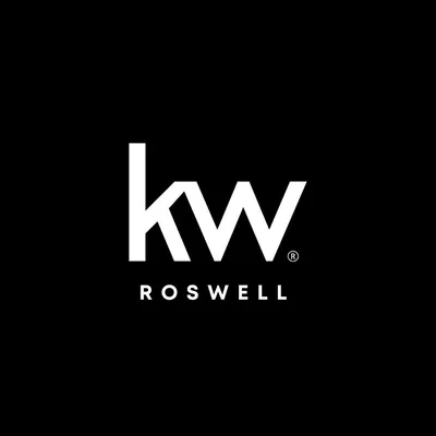 Keller Williams Realty Consultants logo