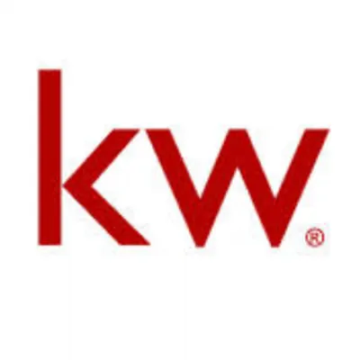 Keller Williams Realty Devon-Wayne logo
