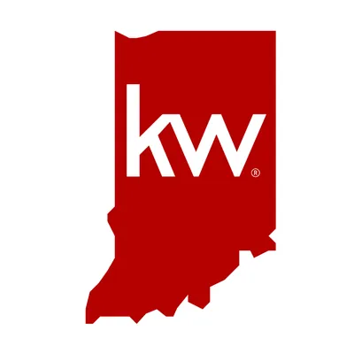 Keller Williams Realty Group logo