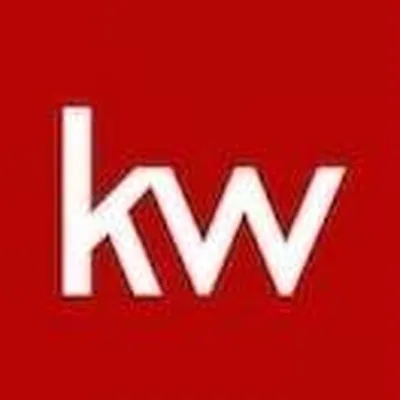 Keller Williams Realty Lansing logo