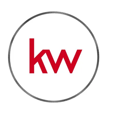Keller Williams Realty Nashville - Premier Partners logo