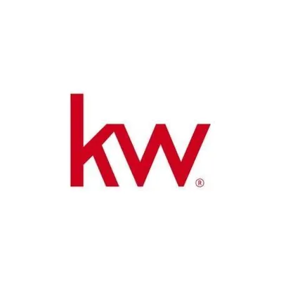 Keller Williams Realty Nashville logo