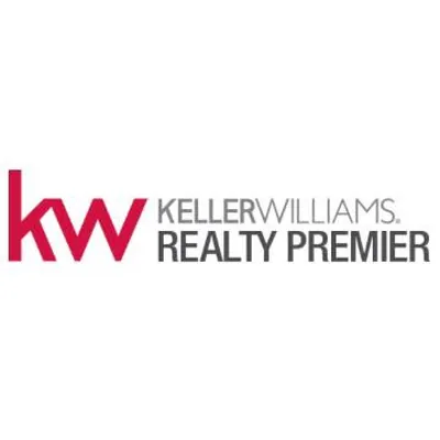 Keller Williams Realty Premier Owasso/Claremore logo