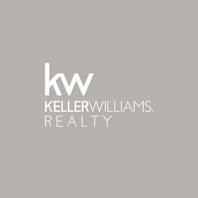 Keller Williams Realty Spring Hill logo
