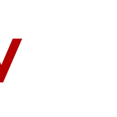 Keller Williams Realty Yuma logo