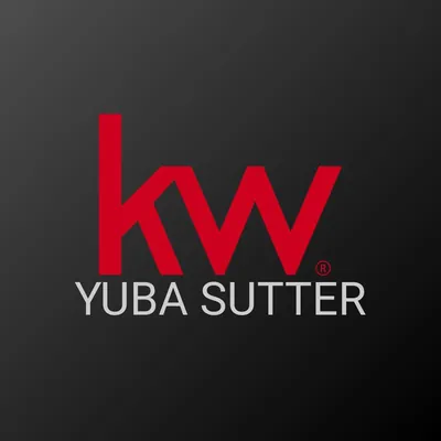 Keller Williams Realty logo