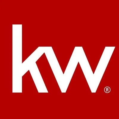 Keller Williams Shore Properties logo