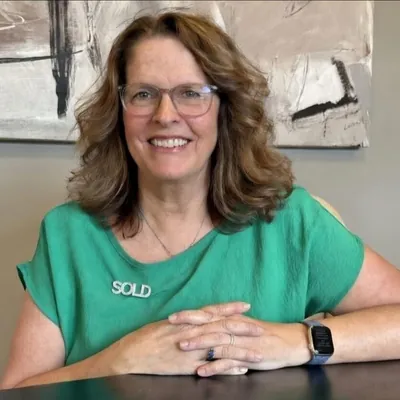 Kelli Kelley profile photo