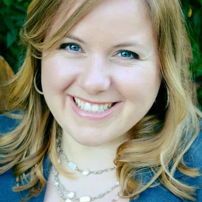 Kelly J. profile photo
