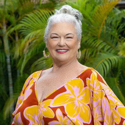 Kelly La'a profile photo