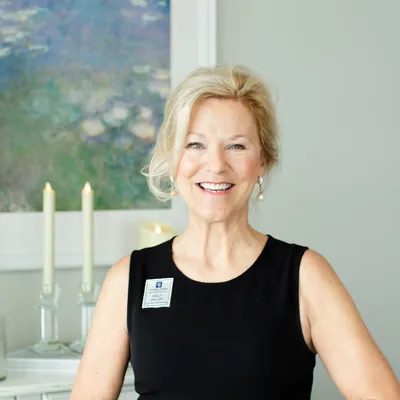 Kelly Miller profile photo