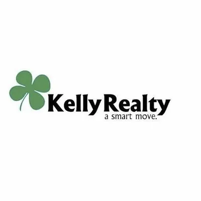 Kelly Realty logo