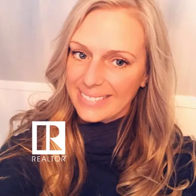 Kelly Squires profile photo
