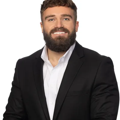 Kenneth Golden profile photo