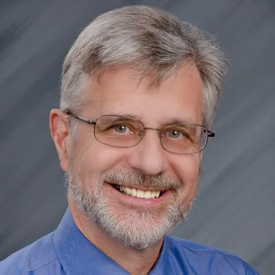 Ken Kalan profile photo