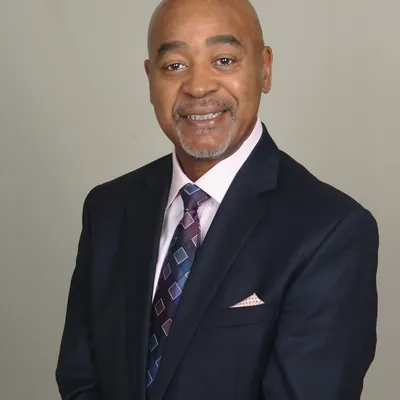Ken King profile photo
