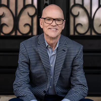 Guy Ken profile photo