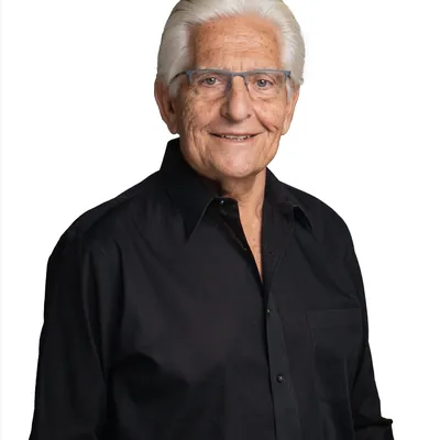 Ken Spengel profile photo