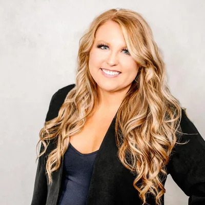 Kendra Gambill profile photo