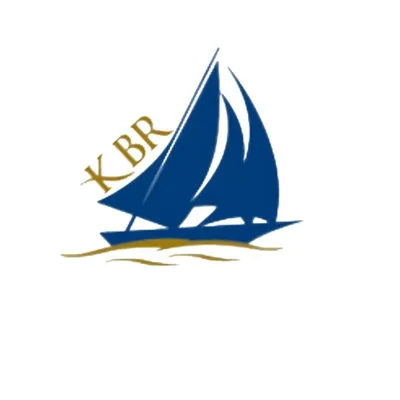 Kennebunk Beach Realty logo