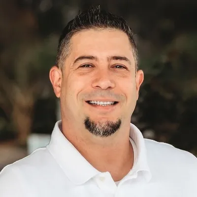 Kenneth Alvarez profile photo