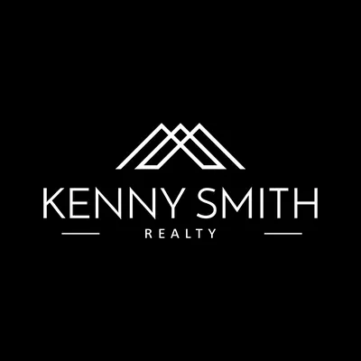 Kenny Smith Realty LLC logo