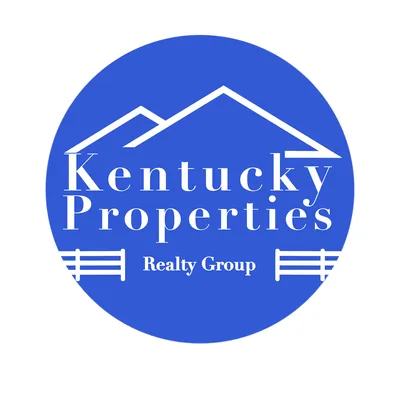 Kentucky Properties Realty Group logo