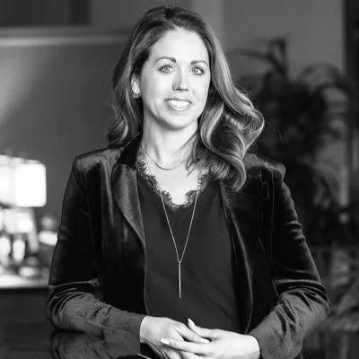 Keri Garcia profile photo