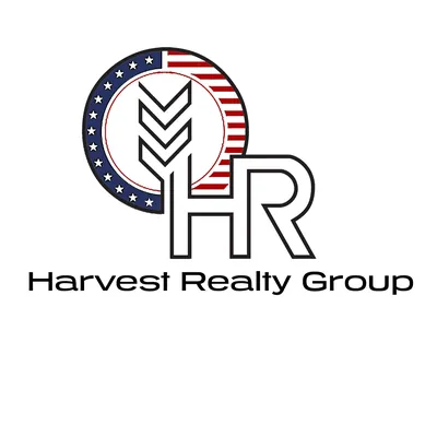 Keri - Harvest Realty Group logo