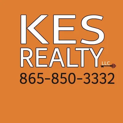 Kes Realty logo