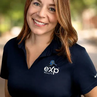 Providence Properties profile photo