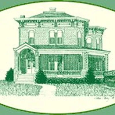 Kettley & Company REALTORS,inc. logo