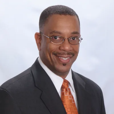 Kevin A Hill profile photo