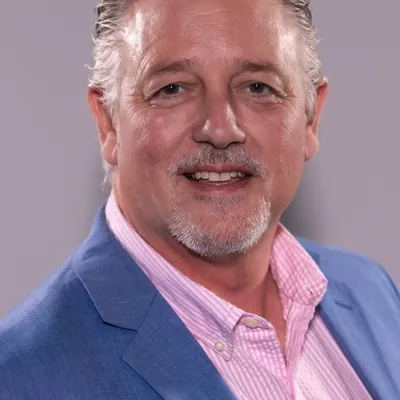 Kevin Clark profile photo